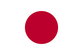 Ayuda! Ediciones españolas con doblaje en japonés?