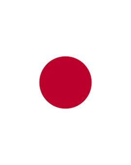 Ayuda! Ediciones españolas con doblaje en japonés?