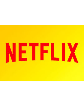 Netflix recortará la calidad del vídeo en Europa durante 30 días