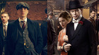 Peaky-blinders-vs-boardwalk-empire-c_s