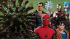 Heroes-unidos-coronavirus-c_s