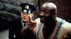 Peliculas-que-no-sabias-que-eran-racistas-c_s