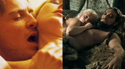 Cgi-el-futuro-del-sexo-en-el-cine-c_s