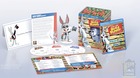 Anunciada-en-la-comiccon-bugsbunny-80th-anniversary-box-set-para-el-3-de-noviembre-c_s