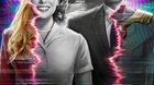 Poster-y-trailer-de-wandavision-c_s