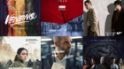 Tu-serie-espanola-favorita-de-2020-c_s