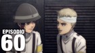 Ataque-a-los-titanes-temporada-final-episodio-1-disponible-ya-en-simulcast-por-selectavision-c_s