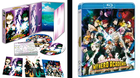 29-de-enero-my-hero-academia-the-movie-el-despertar-de-los-heroes-c_s