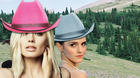 Un-remake-de-brokeback-mountain-con-margot-robbie-y-emma-watson-como-lesbianas-c_s