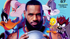 Space-jam-a-new-legacy-c_s