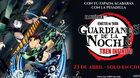 Kimetsu-no-yaiba-el-tren-infinito-se-convierte-en-la-pelicula-mas-taquillera-de-todo-2020-c_s