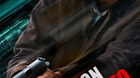Esta-noche-en-tve1-pelicula-inedita-en-blu-ray-c_s