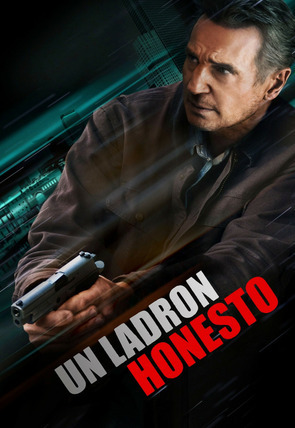 Esta noche en TVE1, película inédita en blu-ray
