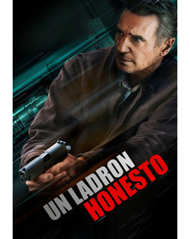 Esta noche en TVE1, película inédita en blu-ray