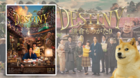 Destiny-the-tale-of-kamakura-c_s