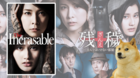 The-inerasable-c_s