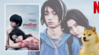 Mother-c_s