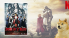 Fullmetal-alchemist-c_s