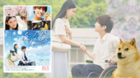 Perfect-world-c_s