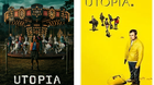Utopia-original-vs-remake-americano-c_s