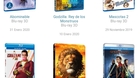 Han-sido-estas-las-ultimas-peliculas-en-3d-o-creeis-que-saldran-en-el-futuro-alguna-mas-c_s