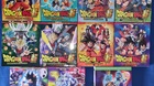 Coleccion-dragon-ball-super-c_s