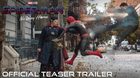 Teaser-trailer-spiderman-no-way-home-hq-c_s