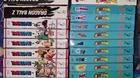 Quien-la-busca-la-consigue-dragon-ball-en-blu-ray-al-completo-a-falta-de-z-c_s