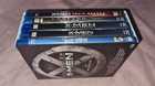 Foto-pack-x-men-para-mister-x_-01-c_s