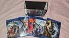 Foto-pack-x-men-para-mister-x_-02-c_s