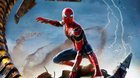 Ahora-si-primer-poster-oficial-de-spiderman-no-way-home-c_s