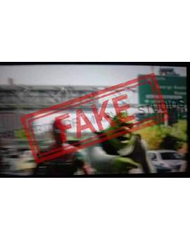 F A L S O.  El rumor de que Shrek formaría parte de Spider-Man: No way Home, es completamente falso