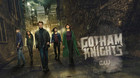 Primera-imagen-de-la-serie-de-gotham-knights-c_s