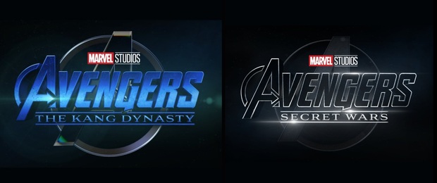 The multiverse saga