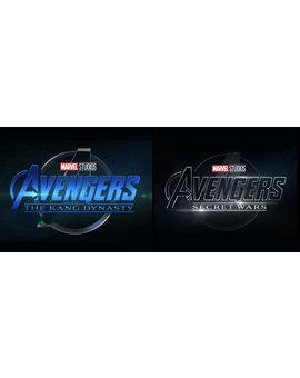 The multiverse saga