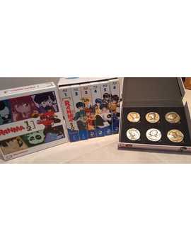 Ranma 1/2