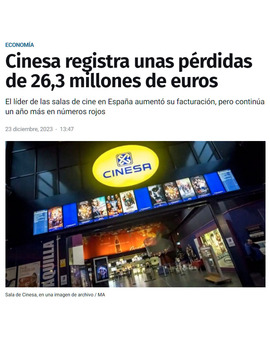 Tic tac... 