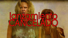 Lanzamiento-cancelado-c_s