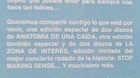 Proximos-lanzamientos-elastica-films-c_s