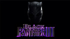Marvel-ya-tendria-nuevo-actor-para-sustituir-a-chadwick-boseman-como-tchalla-c_s