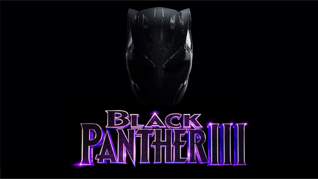Marvel ya tendría nuevo actor para sustituir a Chadwick Boseman como Tchalla