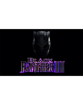 Marvel ya tendría nuevo actor para sustituir a Chadwick Boseman como Tchalla