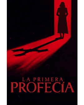 Al final nos olvidamos de ella? :(