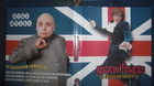 Caratula-personalizada-coleccion-completa-austin-powers-c_s