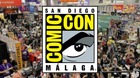 Comic-con-en-malaga-c_s