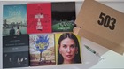 La-coleccion-elastica-en-aumento-c_s