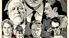 Tarantino-xx-reservoir-dogs-c_s