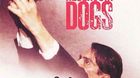 Poster-reservoir-dogs-c_s