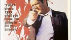 Poster-reservoir-dogs-c_s