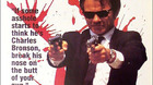 Poster-reservoir-dogs-c_s